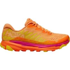 Hoka Torrent 3 Trail Running Shoe - Women's -Hot Sale Shoe Shop MOORVIOR