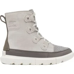 Sorel Explorer Next Joan WP Boot - Women's -Hot Sale Shoe Shop MOOSEASAL