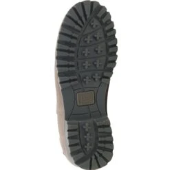 Chaco Fields Chelsea Waterproof Boot - Women's -Hot Sale Shoe Shop MORBROSUE D3