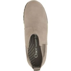 Chaco Fields Chelsea Waterproof Boot - Women's