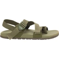 Chaco Lowdown 2 Sandal - Men's 14 Chaco Lowdown 2 Sandal - Men's -Hot Sale Shoe Shop MOS