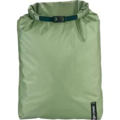 Eagle Creek Pack-It Isolate Roll-Top Shoe Sac