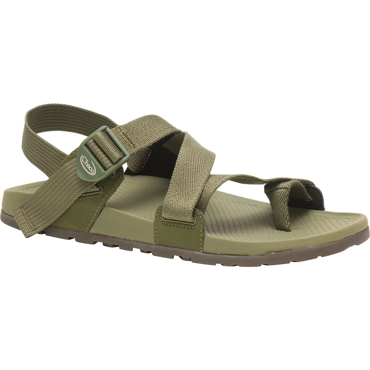 Chaco Lowdown 2 Sandal - Men's 4 Chaco Lowdown 2 Sandal - Men's - Image 2