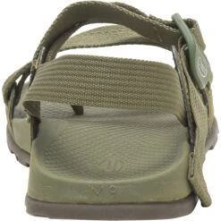 Chaco Lowdown 2 Sandal - Men's 17 Chaco Lowdown 2 Sandal - Men's -Hot Sale Shoe Shop MOS D2