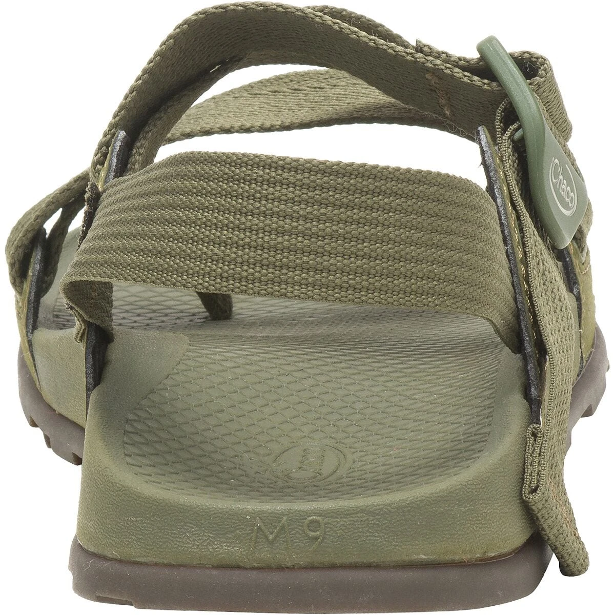 Chaco Lowdown 2 Sandal - Men's 10 Chaco Lowdown 2 Sandal - Men's - Image 8