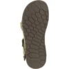 Chaco Lowdown 2 Sandal - Men's 1 Chaco Lowdown 2 Sandal - Men's -Hot Sale Shoe Shop MOS D3