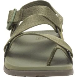 Chaco Lowdown 2 Sandal - Men's 16 Chaco Lowdown 2 Sandal - Men's -Hot Sale Shoe Shop MOS D4
