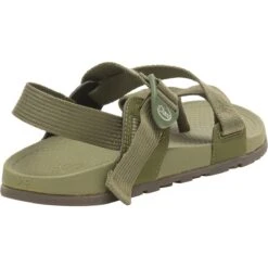 Chaco Lowdown 2 Sandal - Men's 15 Chaco Lowdown 2 Sandal - Men's -Hot Sale Shoe Shop MOS D5