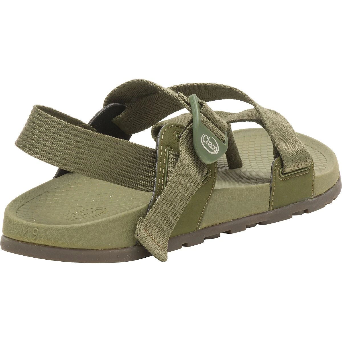 Chaco Lowdown 2 Sandal - Men's 8 Chaco Lowdown 2 Sandal - Men's - Image 6