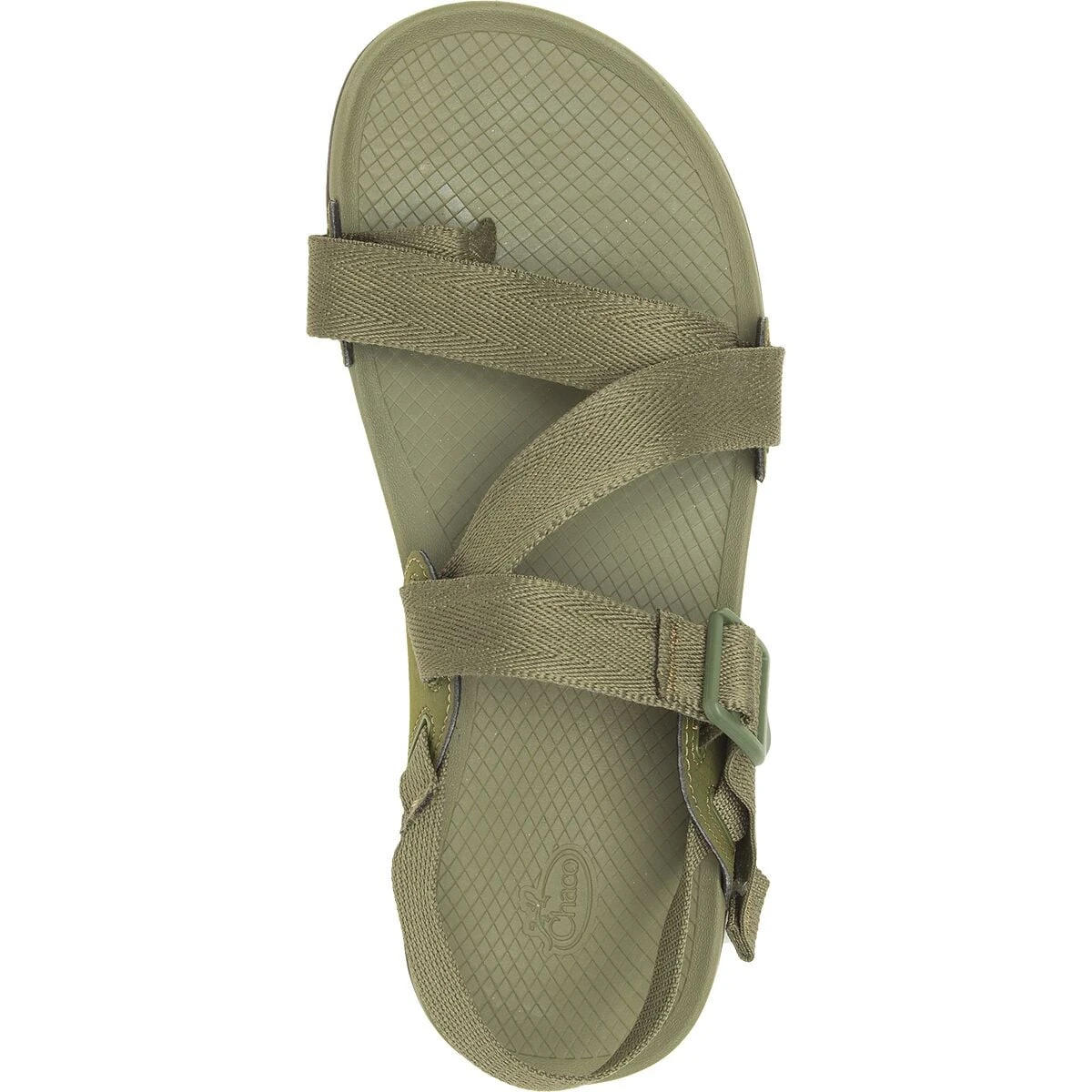 Chaco Lowdown 2 Sandal - Men's 5 Chaco Lowdown 2 Sandal - Men's - Image 3