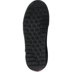 Vans Mid Slip MTE-1 Shoe - Men's