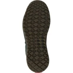 Vans UltraRange Exo Hi MTE-1 Shoe 10 Vans UltraRange Exo Hi MTE-1 Shoe -Hot Sale Shoe Shop MOUVIEA D2