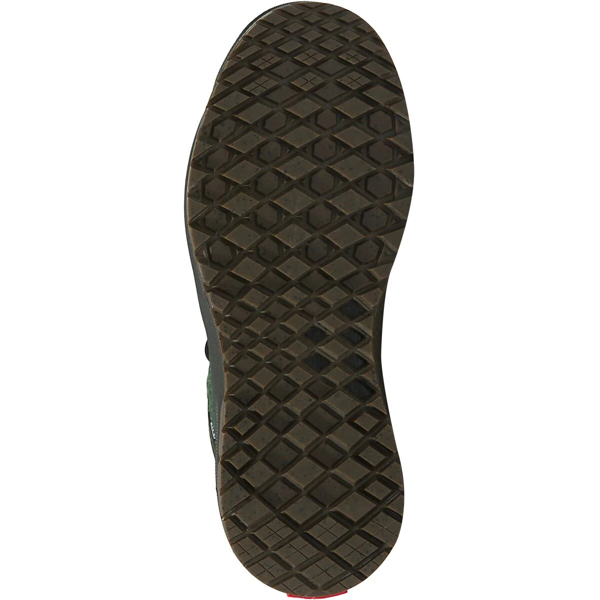 Vans UltraRange Exo Hi MTE-1 Shoe 5 Vans UltraRange Exo Hi MTE-1 Shoe - Image 3