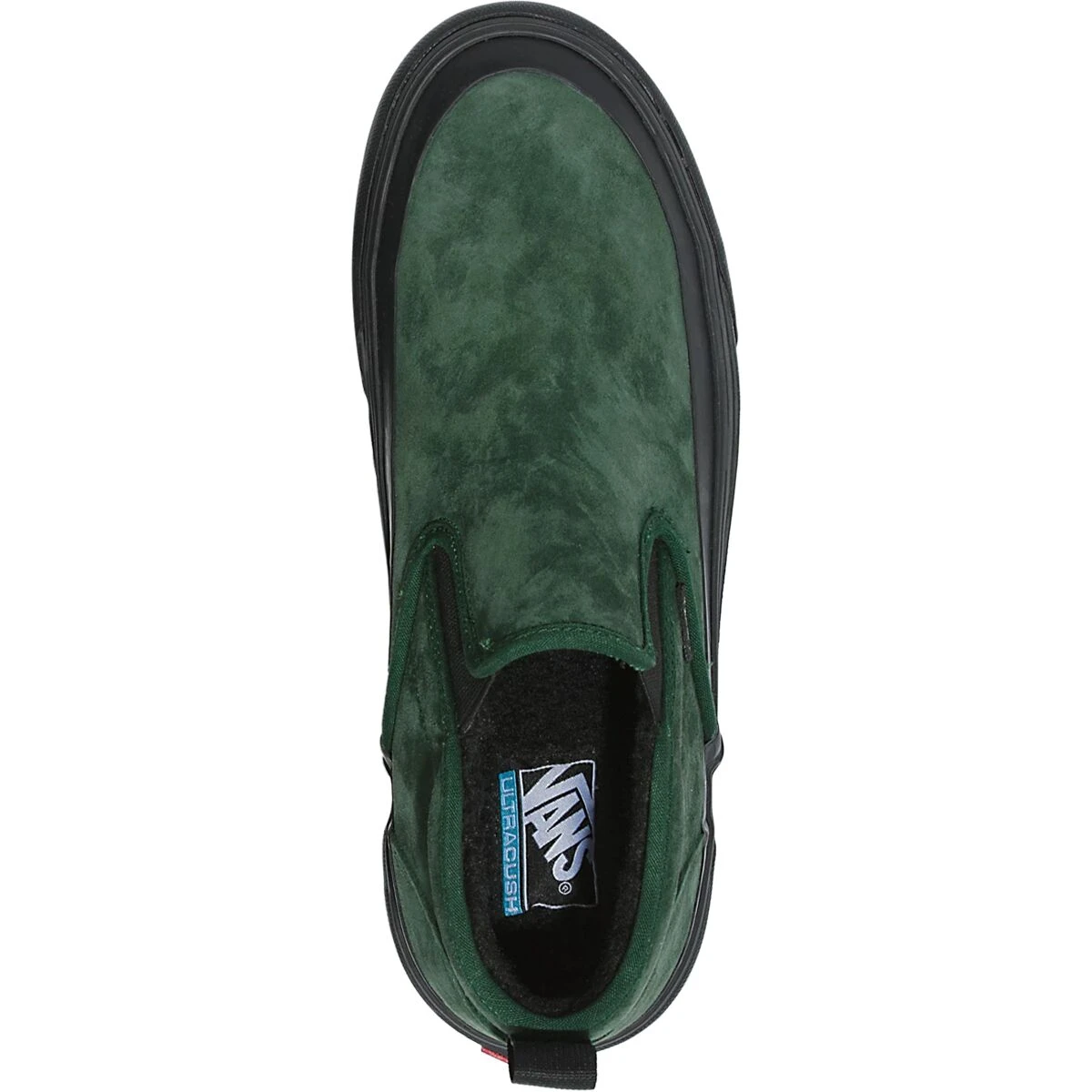 Vans Mid Slip MTE-1 Shoe - Men's 6 Vans Mid Slip MTE-1 Shoe - Men's - Image 4