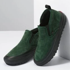 Vans Mid Slip MTE-1 Shoe - Men's 13 Vans Mid Slip MTE-1 Shoe - Men's -Hot Sale Shoe Shop MOUVIEA D4 1