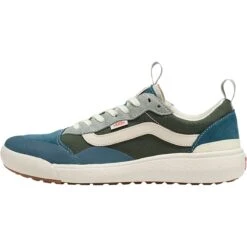 Vans UltraRange Exo SE Shoe -Hot Sale Shoe Shop MOUVIE D3