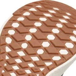 Vans UltraRange Exo SE Shoe -Hot Sale Shoe Shop MOUVIE D4