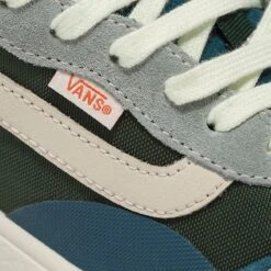 Vans UltraRange Exo SE Shoe -Hot Sale Shoe Shop MOUVIE D5