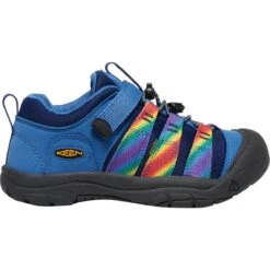 Keen Newport H2Sho Shoe - Kids' -Hot Sale Shoe Shop MULBRICOB 2