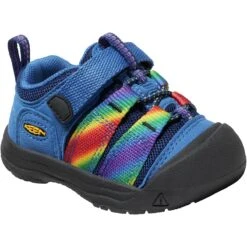 Keen Newport H2Sho Shoe - Toddlers' 15 Keen Newport H2Sho Shoe - Toddlers' -Hot Sale Shoe Shop MULBRICOB D1