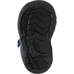 Keen Newport H2Sho Shoe - Toddlers' 11 Keen Newport H2Sho Shoe - Toddlers' -Hot Sale Shoe Shop MULBRICOB D2