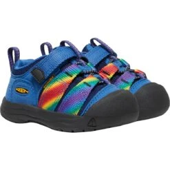 Keen Newport H2Sho Shoe - Toddlers' 13 Keen Newport H2Sho Shoe - Toddlers' -Hot Sale Shoe Shop MULBRICOB D3