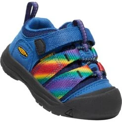 Keen Newport H2Sho Shoe - Toddlers' 12 Keen Newport H2Sho Shoe - Toddlers' -Hot Sale Shoe Shop MULBRICOB D4