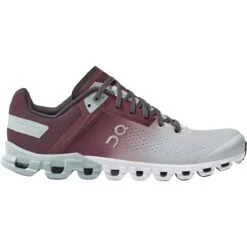 On Running Cloudflow Running Shoe - Women's -Hot Sale Shoe Shop MULMIN