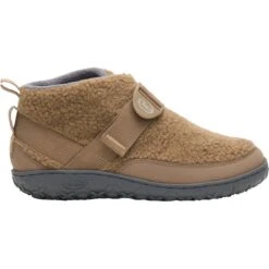 Chaco Ramble Fluff Shoe - Kids' 14 Chaco Ramble Fluff Shoe - Kids' -Hot Sale Shoe Shop NATBRO 1