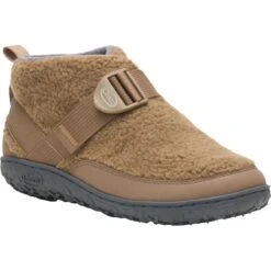 Chaco Ramble Fluff Shoe - Kids' 13 Chaco Ramble Fluff Shoe - Kids' -Hot Sale Shoe Shop NATBRO D1