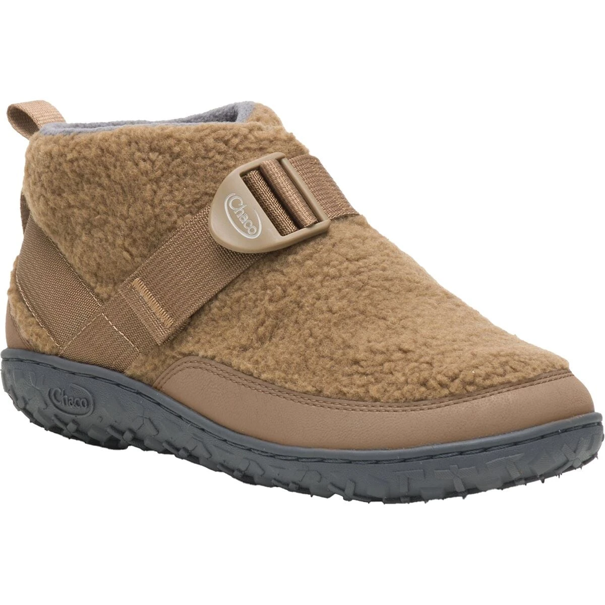 Chaco Ramble Fluff Shoe - Kids' 5 Chaco Ramble Fluff Shoe - Kids' - Image 3