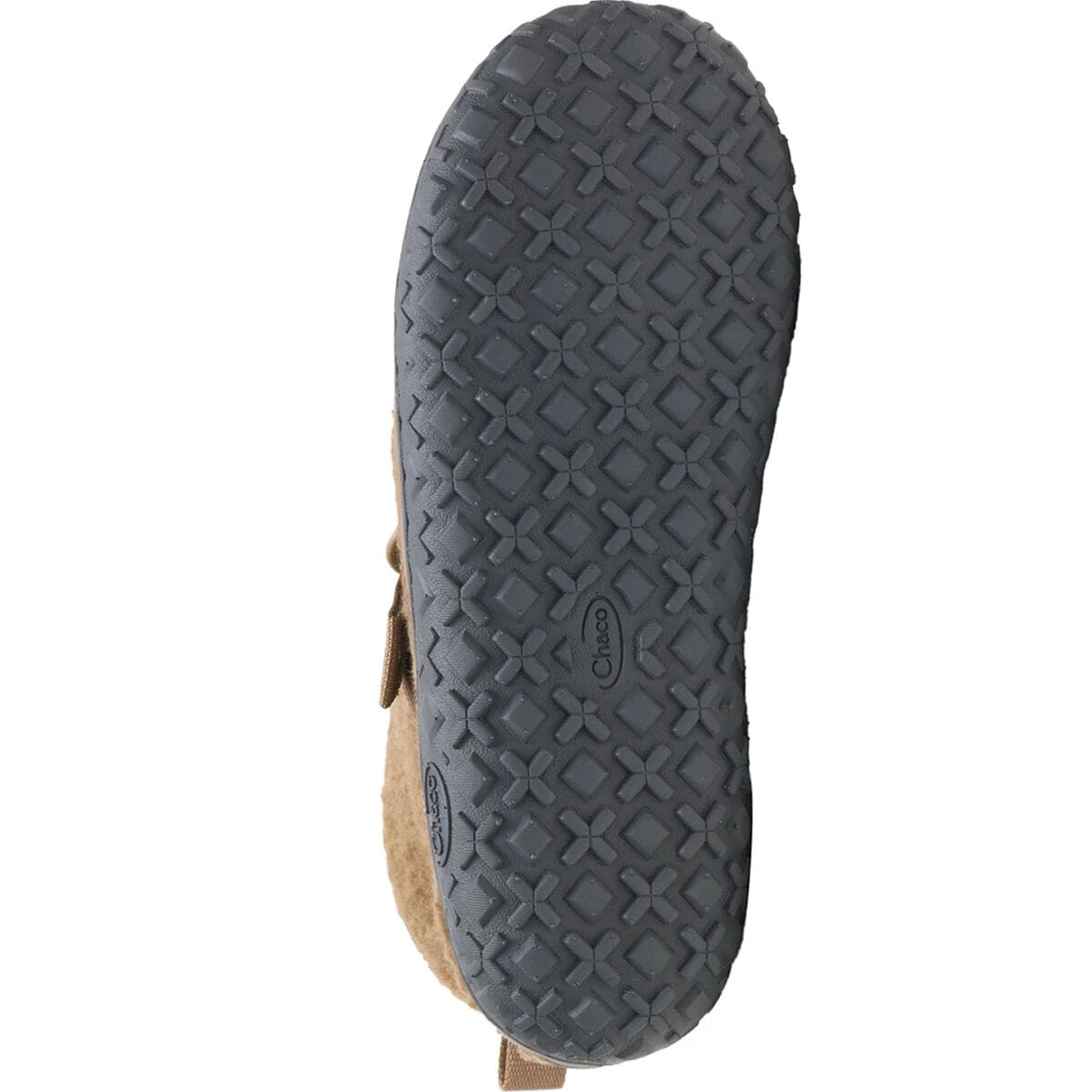 Chaco Ramble Fluff Shoe - Kids' 3 Chaco Ramble Fluff Shoe - Kids'