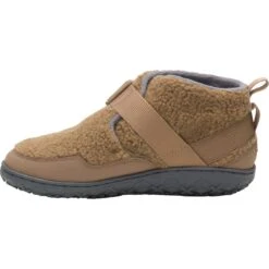Chaco Ramble Fluff Shoe - Kids' 18 Chaco Ramble Fluff Shoe - Kids' -Hot Sale Shoe Shop NATBRO D5