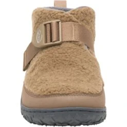 Chaco Ramble Fluff Shoe - Kids' 15 Chaco Ramble Fluff Shoe - Kids' -Hot Sale Shoe Shop NATBRO D6