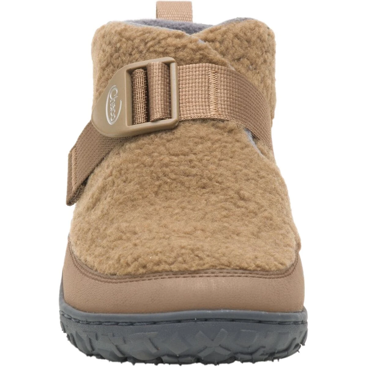 Chaco Ramble Fluff Shoe - Kids' 7 Chaco Ramble Fluff Shoe - Kids' - Image 5