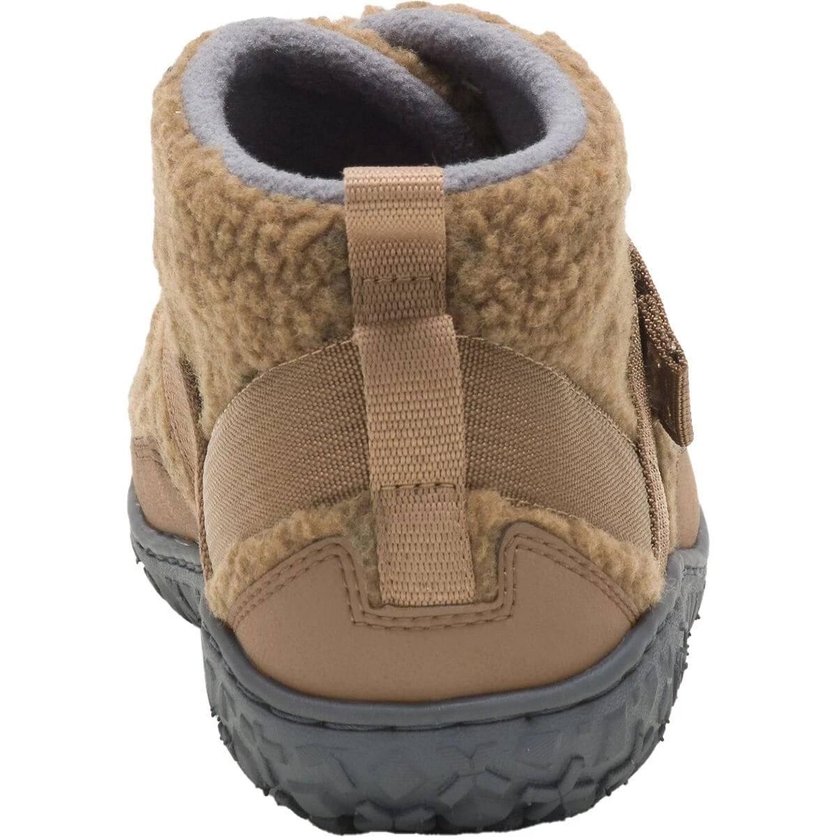 Chaco Ramble Fluff Shoe - Kids' 4 Chaco Ramble Fluff Shoe - Kids' - Image 2