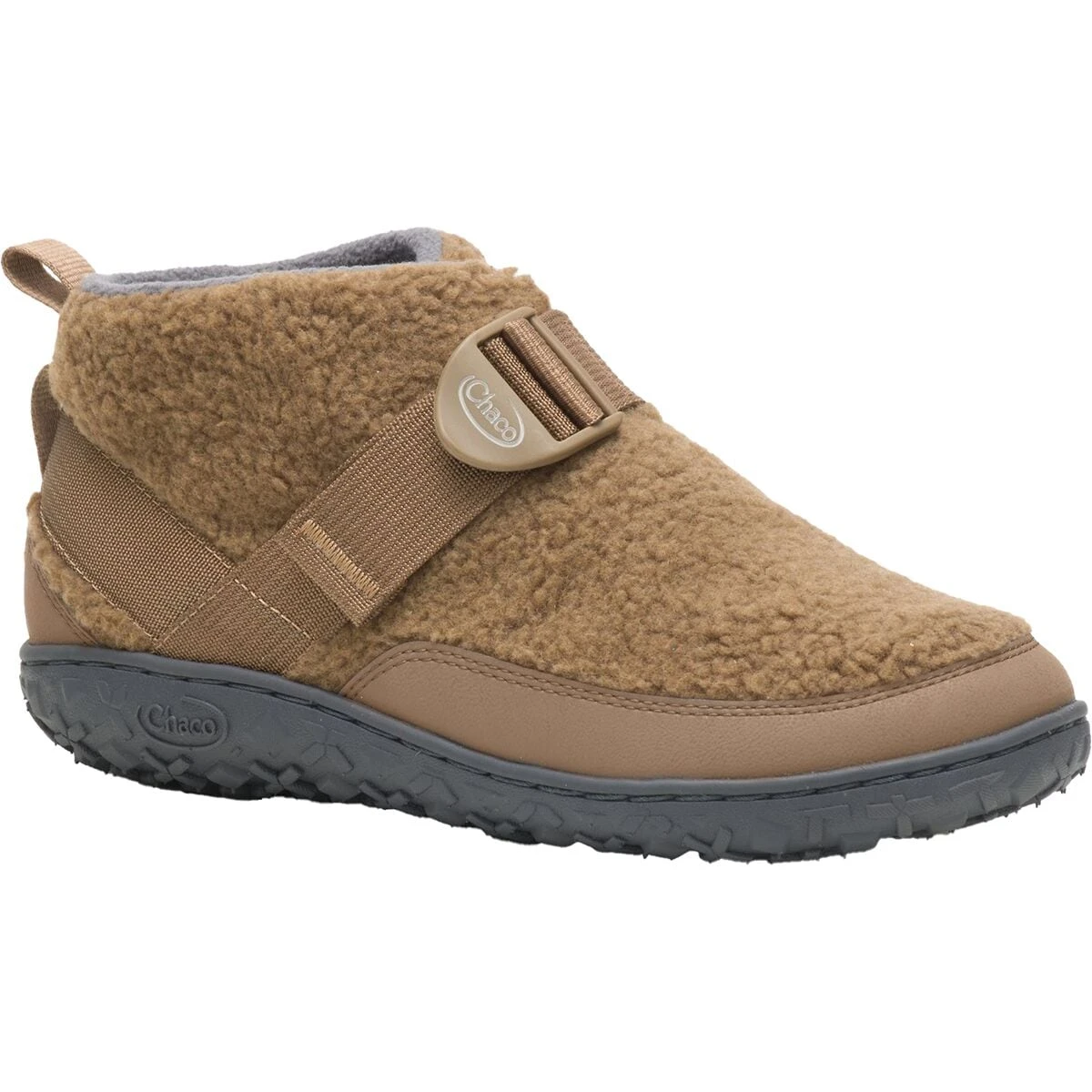 Chaco Ramble Fluff Shoe - Kids' 9 Chaco Ramble Fluff Shoe - Kids' - Image 7