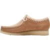 Clarks Wallabee 2 Shoe - Men's -Hot Sale Shoe Shop NATTANCOM D6