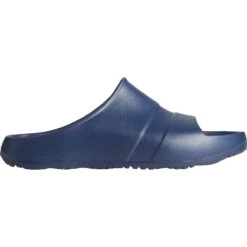 Sperry Top-Sider Float Slide - Men's 14 Sperry Top-Sider Float Slide - Men's -Hot Sale Shoe Shop NAV 1