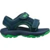 Teva Psyclone XLT Water Shoe - Little Kids' -Hot Sale Shoe Shop NAV 10