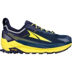 Altra Olympus 5.0 Trail Running Shoe - Men's 13 Altra Olympus 5.0 Trail Running Shoe - Men's -Hot Sale Shoe Shop NAV 13