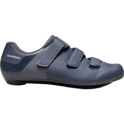 Shimano RC1 Limited Edition Cycling Shoe - Men's 18 Shimano RC1 Limited Edition Cycling Shoe - Men's -Hot Sale Shoe Shop NAV 14