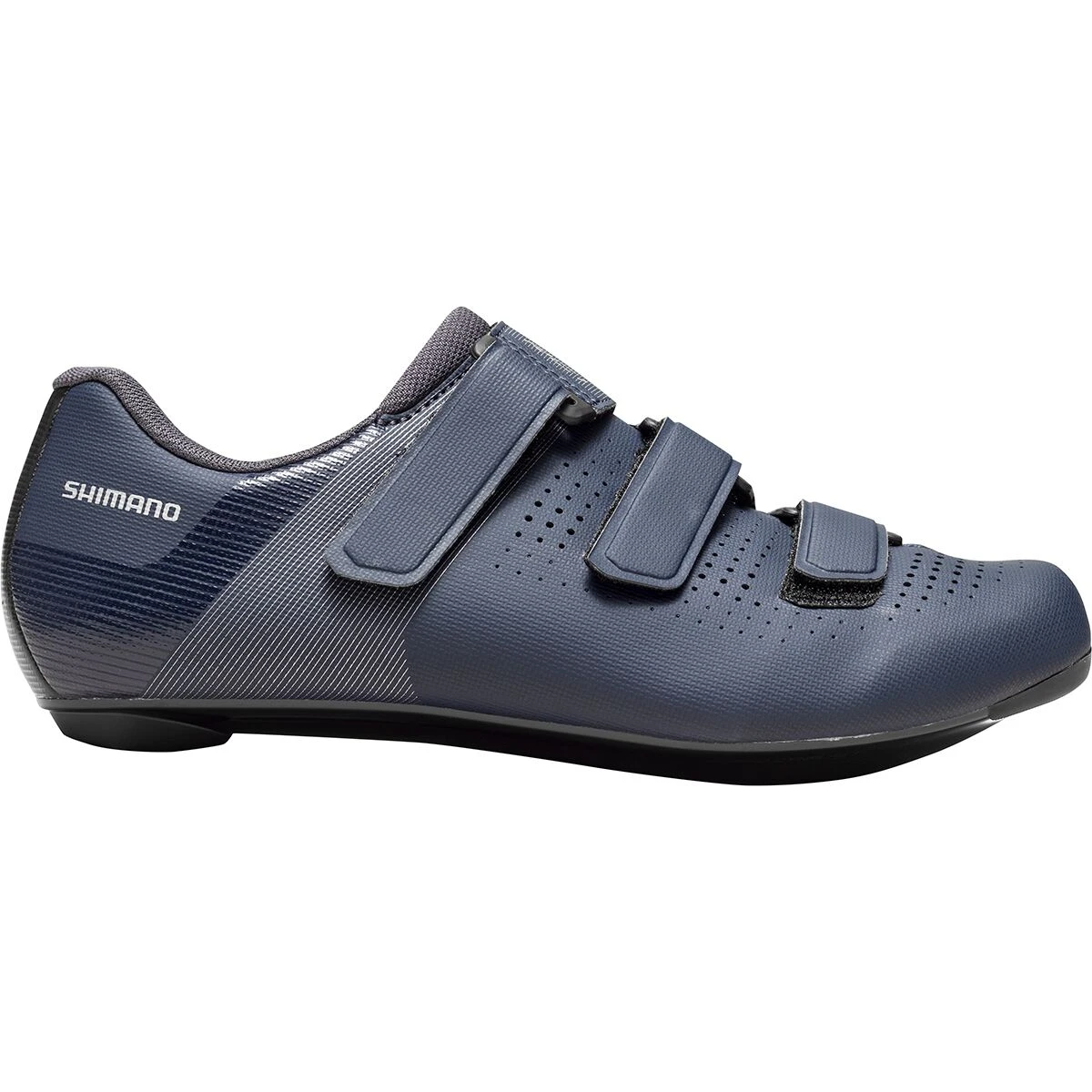 Shimano RC1 Limited Edition Cycling Shoe - Men's 10 Shimano RC1 Limited Edition Cycling Shoe - Men's - Image 8