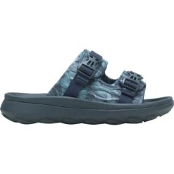 Merrell Hut Ultra Wrap Sandal - Men's 10 Merrell Hut Ultra Wrap Sandal - Men's -Hot Sale Shoe Shop NAV 2