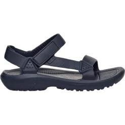 Teva Hurricane Drift Sandal - Men's -Hot Sale Shoe Shop NAV