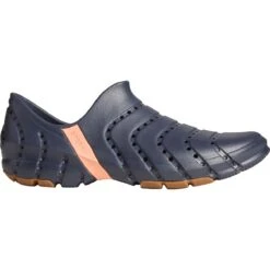 Sperry Top-Sider Water Strider Shoe - Women's -Hot Sale Shoe Shop NAV 8