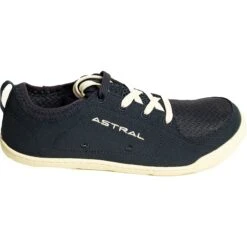 Astral Loyak Water Shoe - Women's -Hot Sale Shoe Shop NAV 9