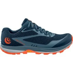 Topo Athletic MT-4 Trail Running Shoe - Women's -Hot Sale Shoe Shop NAVCOR