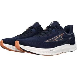 Altra Torin 6 Wide Running Shoe - Women's -Hot Sale Shoe Shop NAVCOR D1