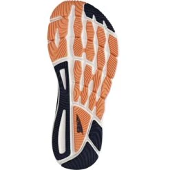 Altra Torin 6 Wide Running Shoe - Women's -Hot Sale Shoe Shop NAVCOR D2